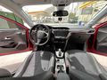 Sahibinden Opel Corsa 1.2 T Elegance 2021 Model 