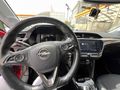 Sahibinden Opel Corsa 1.2 T Elegance 2021 Model 