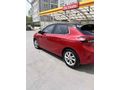 Sahibinden Opel Corsa 1.2 T Elegance 2021 Model 