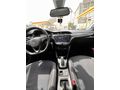 Sahibinden Opel Corsa 1.2 T Elegance 2021 Model 