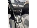 Sahibinden Opel Corsa 1.2 T Elegance 2021 Model 