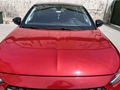 Sahibinden Opel Corsa 1.2 T Elegance 2021 Model 
