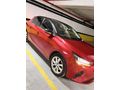 Sahibinden Opel Corsa 1.2 T Elegance 2021 Model 