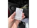 Sahibinden Opel Corsa 1.2 T Elegance 2021 Model 