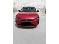 Sahibinden Opel Corsa 1.2 T Elegance 2021 Model 