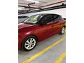 Sahibinden Opel Corsa 1.2 T Elegance 2021 Model 