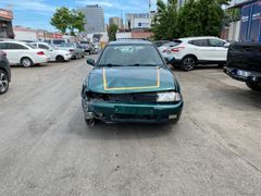ÇALIŞIR YÜRÜR 1999 VOLKSWAGEN POLO VARİNT 1.9 SDİ KLİMALI