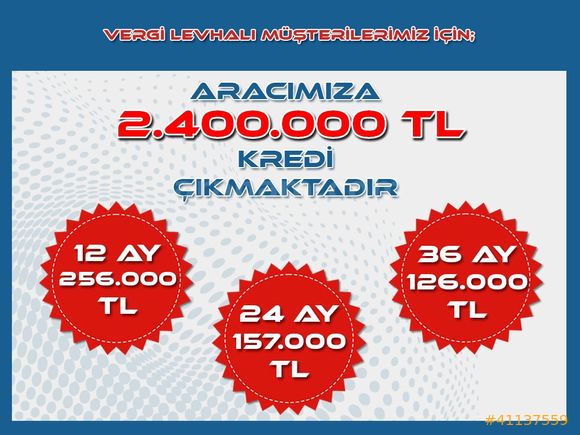 TEMİZ BAKIMLI