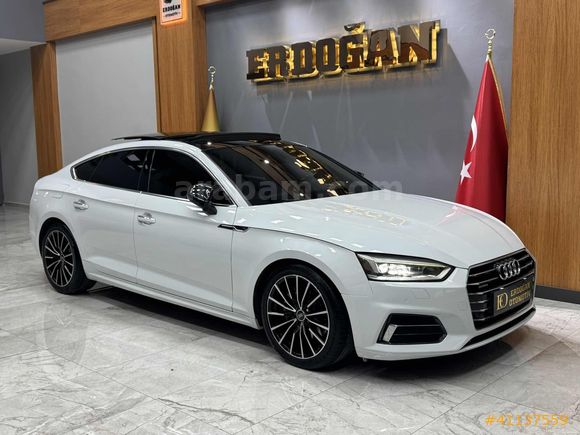 TEMİZ BAKIMLI