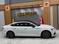 TEMİZ BAKIMLI