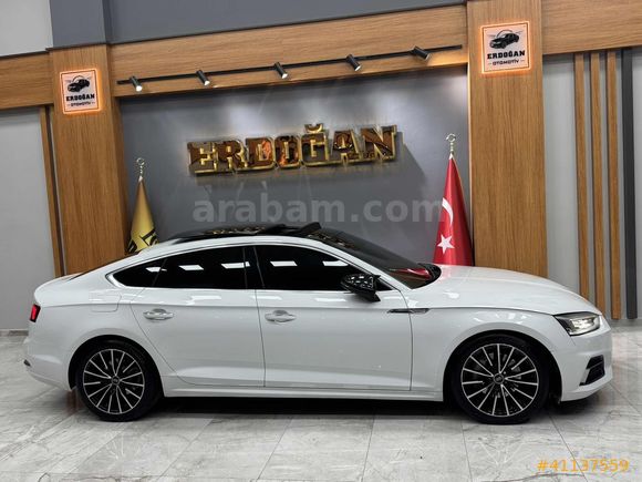TEMİZ BAKIMLI