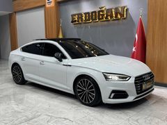 TEMİZ BAKIMLI