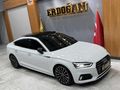 TEMİZ BAKIMLI