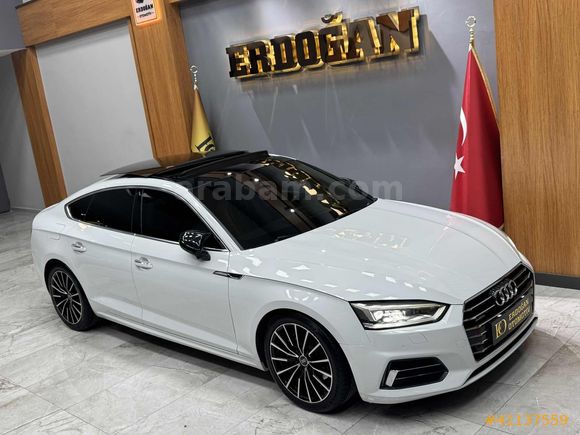 TEMİZ BAKIMLI