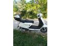 Sahibinden Kral Motor Vega 125