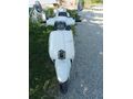 Sahibinden Kral Motor Vega 125