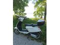 Sahibinden Kral Motor Vega 125