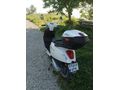 Sahibinden Kral Motor Vega 125