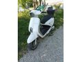 Sahibinden Kral Motor Vega 125