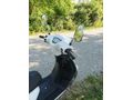 Sahibinden Kral Motor Vega 125