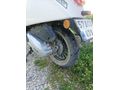 Sahibinden Kral Motor Vega 125