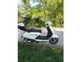 Sahibinden Kral Motor Vega 125