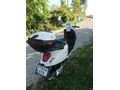 Sahibinden Kral Motor Vega 125