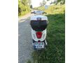 Sahibinden Kral Motor Vega 125