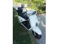 Sahibinden Kral Motor Vega 125
