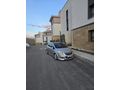 Sahibinden Opel Corsa 1.3 CDTI Enjoy 2008 Model