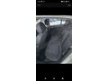 Sahibinden Opel Corsa 1.3 CDTI Enjoy 2008 Model