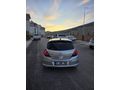 Sahibinden Opel Corsa 1.3 CDTI Enjoy 2008 Model