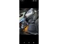 Sahibinden Opel Corsa 1.3 CDTI Enjoy 2008 Model