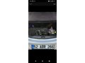 Sahibinden Opel Corsa 1.3 CDTI Enjoy 2008 Model