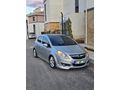 Sahibinden Opel Corsa 1.3 CDTI Enjoy 2008 Model
