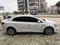 ARGEDEN 2017 MEGANE TOUCH DEĞİŞENSİZ TESLA EKRAN GERİ GÖRÜŞ