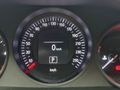 ARGEDEN 2017 MEGANE TOUCH DEĞİŞENSİZ TESLA EKRAN GERİ GÖRÜŞ