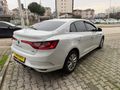 ARGEDEN 2017 MEGANE TOUCH DEĞİŞENSİZ TESLA EKRAN GERİ GÖRÜŞ