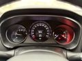 ARGEDEN 2017 MEGANE TOUCH DEĞİŞENSİZ TESLA EKRAN GERİ GÖRÜŞ