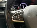ARGEDEN 2017 MEGANE TOUCH DEĞİŞENSİZ TESLA EKRAN GERİ GÖRÜŞ