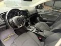 ARGEDEN 2017 MEGANE TOUCH DEĞİŞENSİZ TESLA EKRAN GERİ GÖRÜŞ