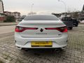 ARGEDEN 2017 MEGANE TOUCH DEĞİŞENSİZ TESLA EKRAN GERİ GÖRÜŞ