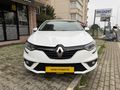 ARGEDEN 2017 MEGANE TOUCH DEĞİŞENSİZ TESLA EKRAN GERİ GÖRÜŞ