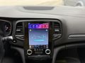 ARGEDEN 2017 MEGANE TOUCH DEĞİŞENSİZ TESLA EKRAN GERİ GÖRÜŞ