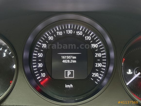 ARGEDEN 2017 MEGANE TOUCH DEĞİŞENSİZ TESLA EKRAN GERİ GÖRÜŞ