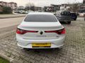 ARGEDEN 2017 MEGANE TOUCH DEĞİŞENSİZ TESLA EKRAN GERİ GÖRÜŞ