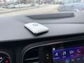 ARGEDEN 2017 MEGANE TOUCH DEĞİŞENSİZ TESLA EKRAN GERİ GÖRÜŞ