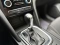 ARGEDEN 2017 MEGANE TOUCH DEĞİŞENSİZ TESLA EKRAN GERİ GÖRÜŞ