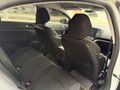 ARGEDEN 2017 MEGANE TOUCH DEĞİŞENSİZ TESLA EKRAN GERİ GÖRÜŞ