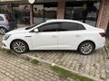 ARGEDEN 2017 MEGANE TOUCH DEĞİŞENSİZ TESLA EKRAN GERİ GÖRÜŞ